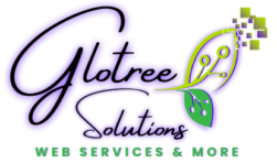 glotreesolutions.com