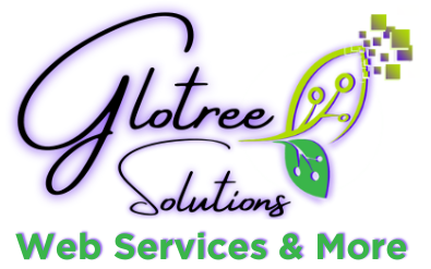 glotreesolutions.com