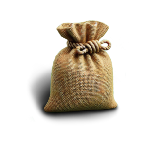 08 Seed Pack