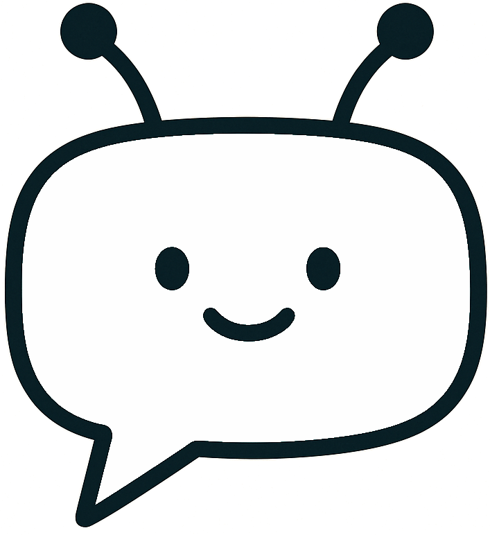 Chatbot