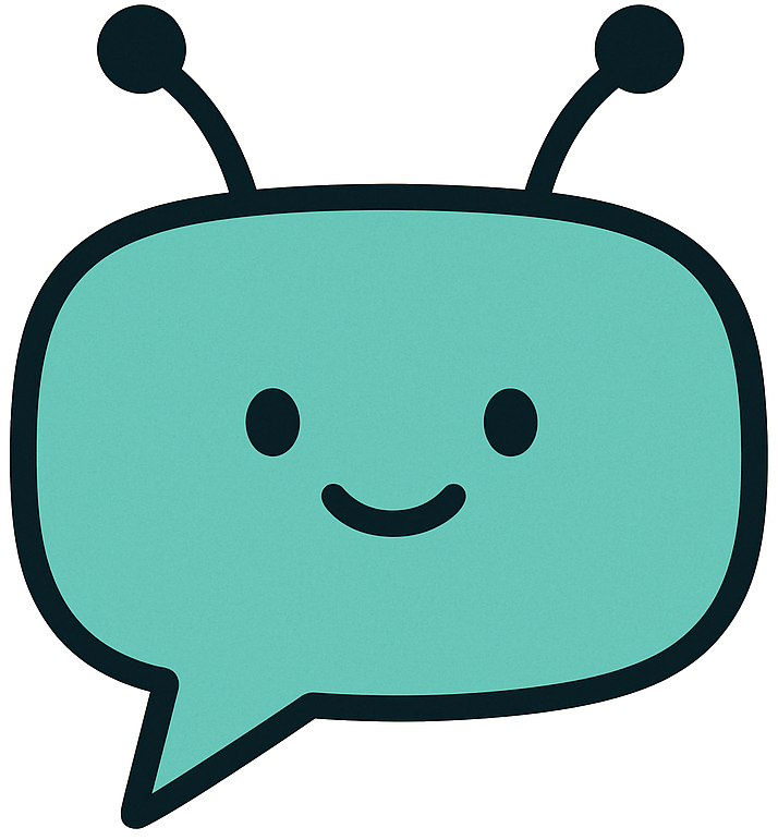 Chatbot