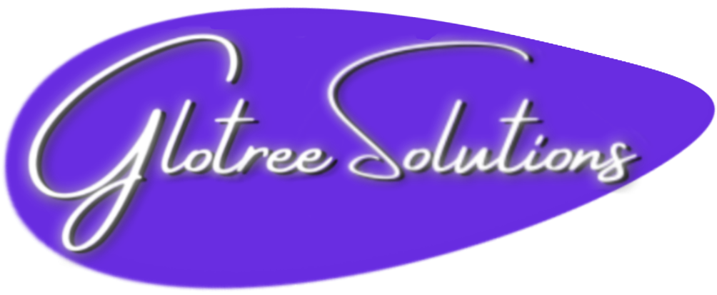 Glotree Solutions