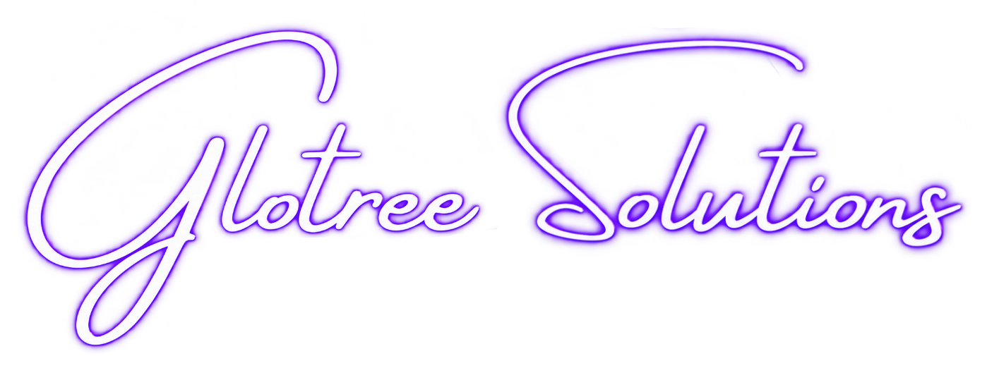 GloTree Solutions